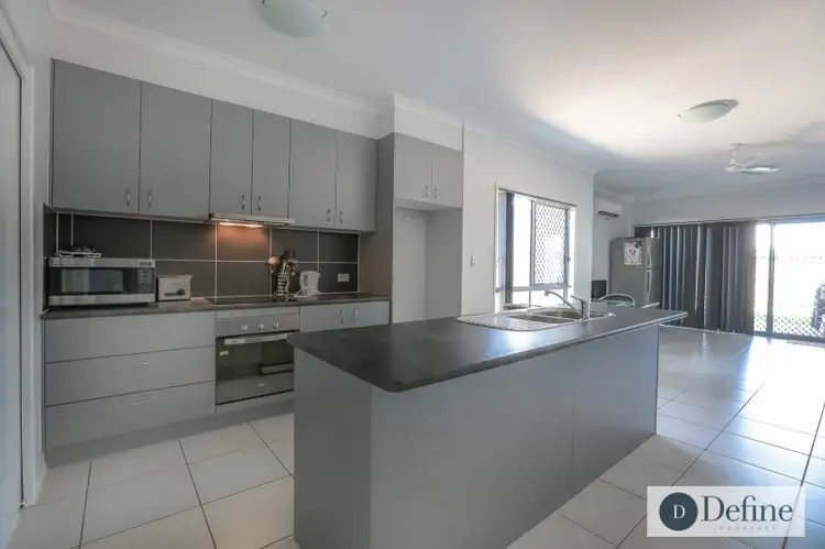 Third view of Homely house listing, 5 Akuna Street, Birtinya QLD 4575