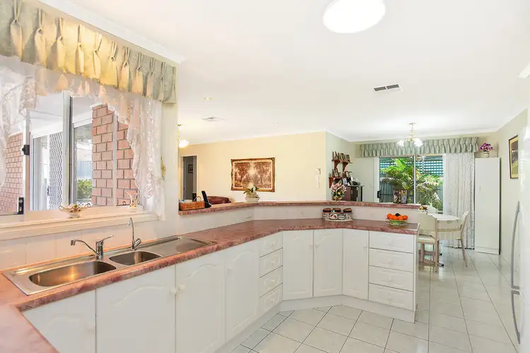 Sixth view of Homely house listing, 18 Dolphin Avenue, Encounter Bay SA 5211