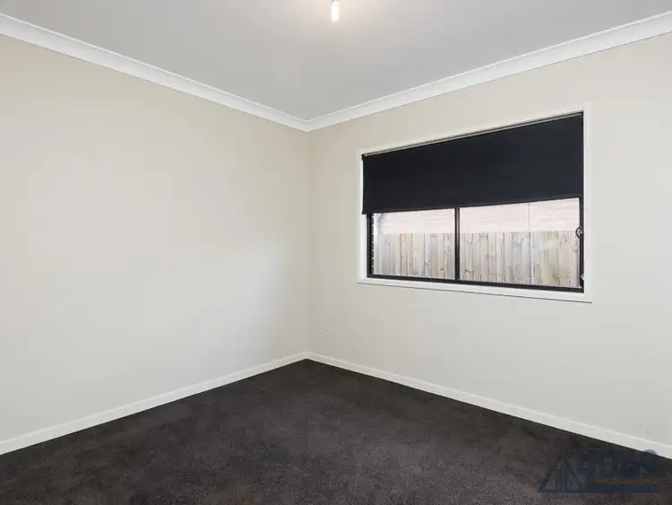 Seventh view of Homely house listing, 42 Priors Pocket Road, Moggill QLD 4070
