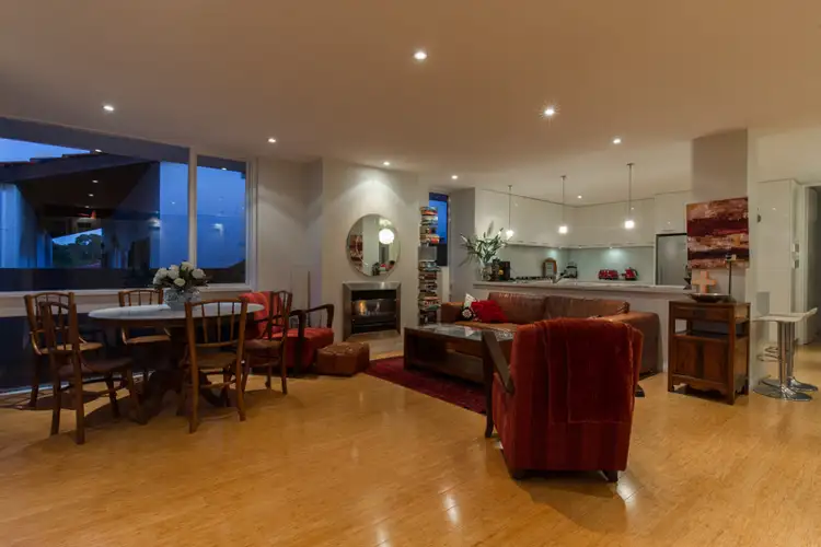 Sixth view of Homely house listing, 111 Paramatta Road, Doubleview WA 6018