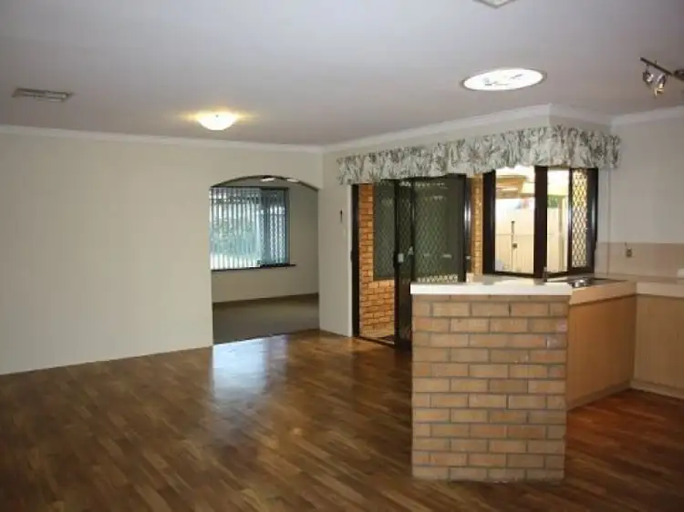 Third view of Homely house listing, 19 Mataitai Loop, Cooloongup WA 6168