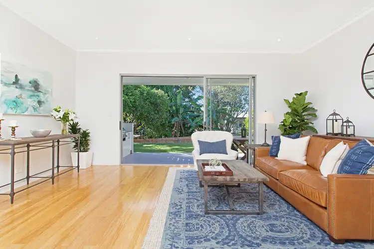Third view of Homely house listing, 7 Kelvin Street, Wavell Heights QLD 4012