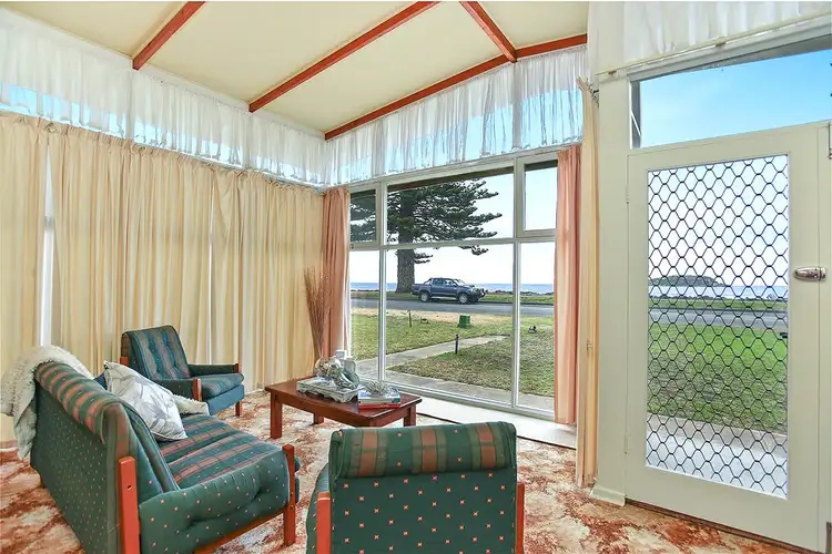Sixth view of Homely house listing, 86 Franklin Parade, Encounter Bay SA 5211