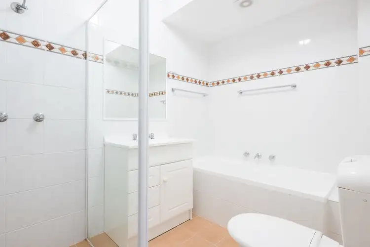 Fifth view of Homely unit listing, 26/23-29 Gray Street, Sutherland NSW 2232