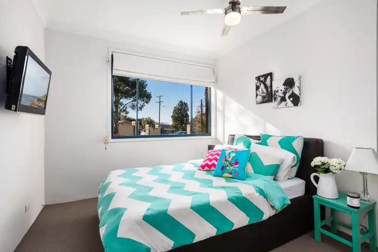 Sixth view of Homely house listing, 73 New Mount Pleasant Road, Mount Pleasant NSW 2519