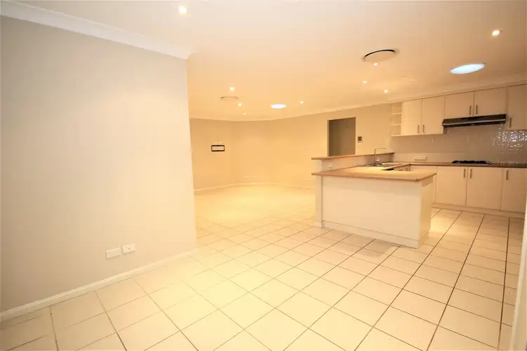 Fourth view of Homely house listing, 24 Cypress Point Drive, Dubbo NSW 2830