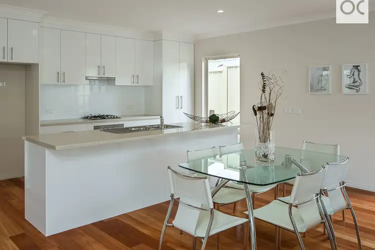 Sixth view of Homely house listing, 6 Kings Avenue, Blair Athol SA 5084