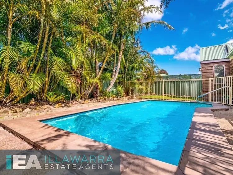 Sixth view of Homely house listing, 17 Henry Street, Tarrawanna NSW 2518