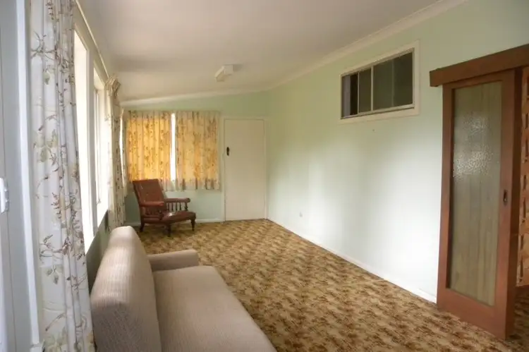 Second view of Homely house listing, 8 Russell Street, Young NSW 2594