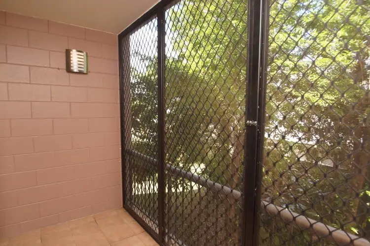 Third view of Homely unit listing, 19/173 Mayers Street, Manoora QLD 4870