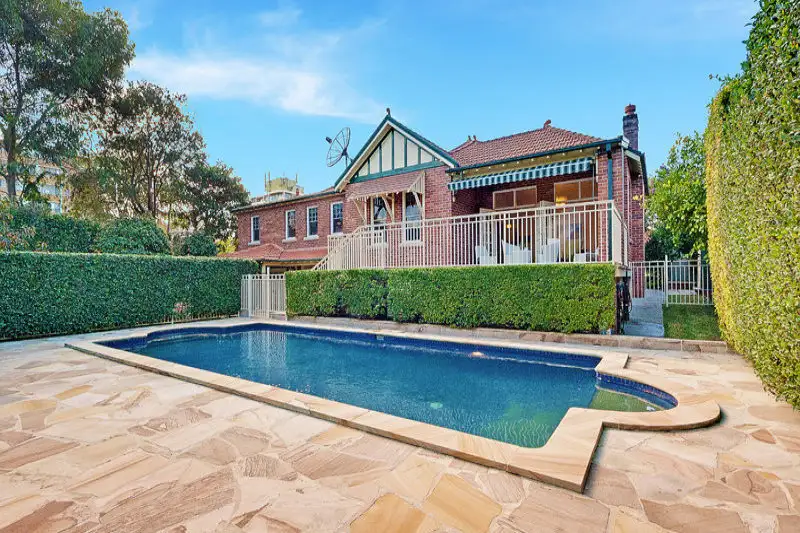 Main view of Homely house listing, 12 Devonshire Street, Chatswood NSW 2067