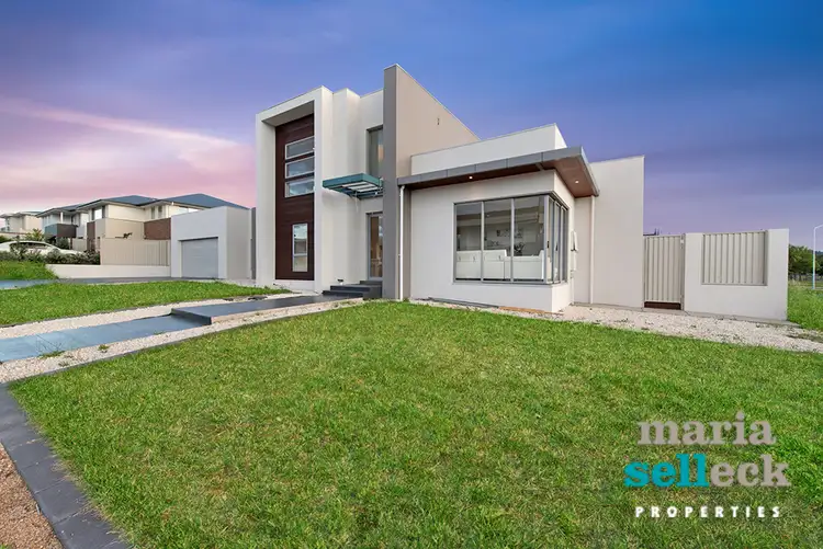 Main view of Homely house listing, 13 Fereday Street, Weston ACT 2611