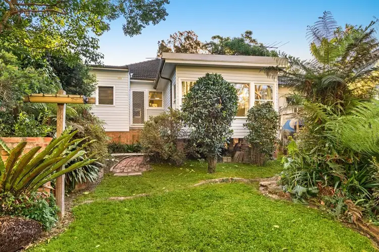 Third view of Homely house listing, 19 Elaine Avenue, Avalon Beach NSW 2107