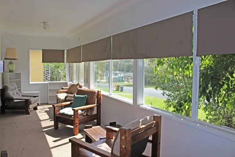 Sixth view of Homely house listing, 41 Anglers Parade, Fishermans Paradise NSW 2539