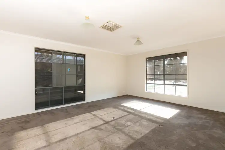 Sixth view of Homely house listing, 34 Wilkie Drive, Irymple VIC 3498