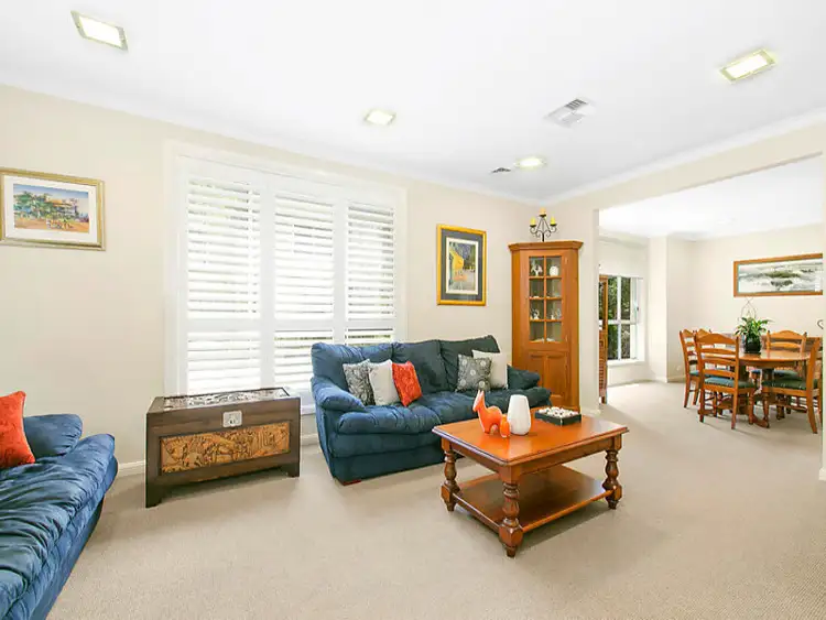 Sixth view of Homely house listing, 1B Mudies Road, St Ives NSW 2075