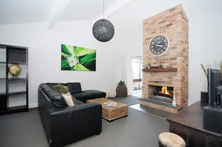 Fourth view of Homely house listing, 130 Yurunga Drive, North Nowra NSW 2541