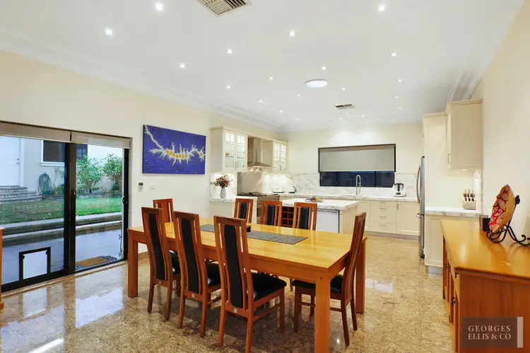 Third view of Homely house listing, 26 Cross Street, Strathfield NSW 2135