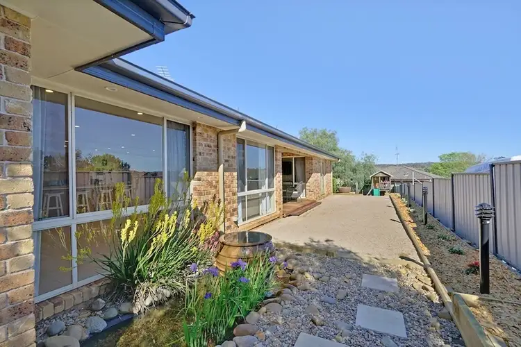 Third view of Homely house listing, 871A Montpelier Drive, The Oaks NSW 2570