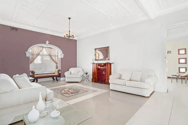 Fourth view of Homely house listing, 146 Homer Street, Earlwood NSW 2206