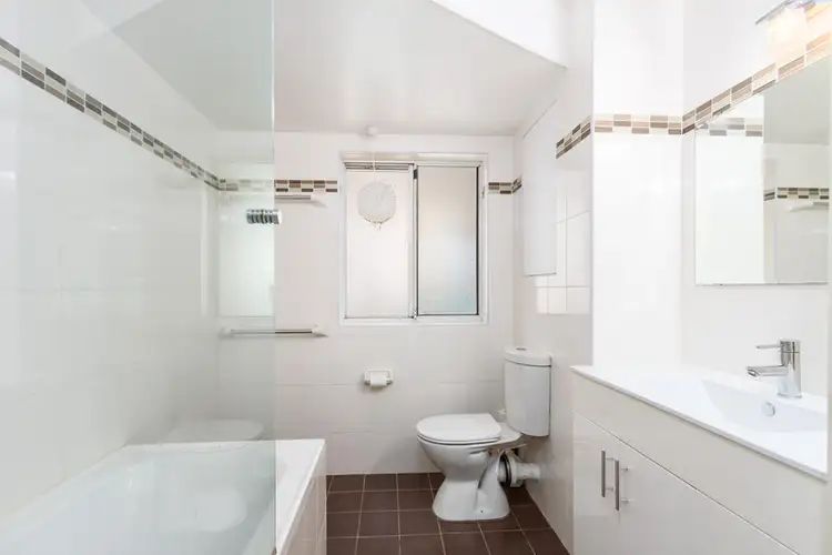 Third view of Homely unit listing, 36/3-5 Kandy Avenue, Epping NSW 2121