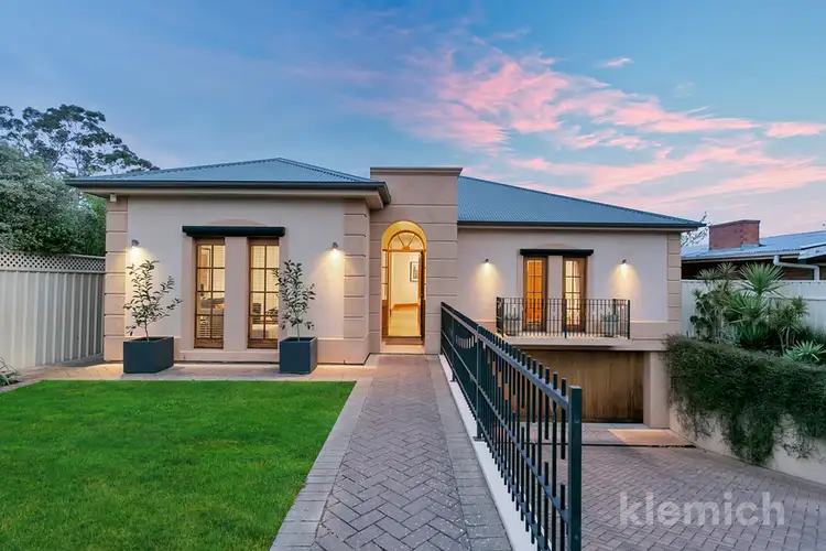 Third view of Homely house listing, 26a Church Terrace, Walkerville SA 5081