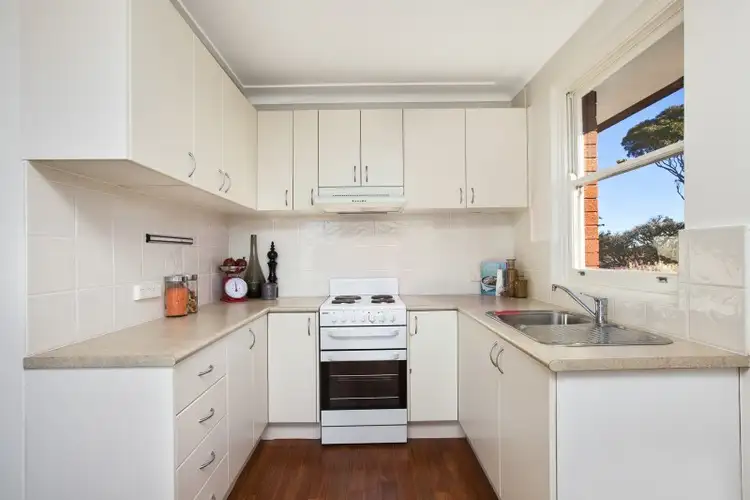 Third view of Homely apartment listing, 7/480 Military Road, Mosman NSW 2088