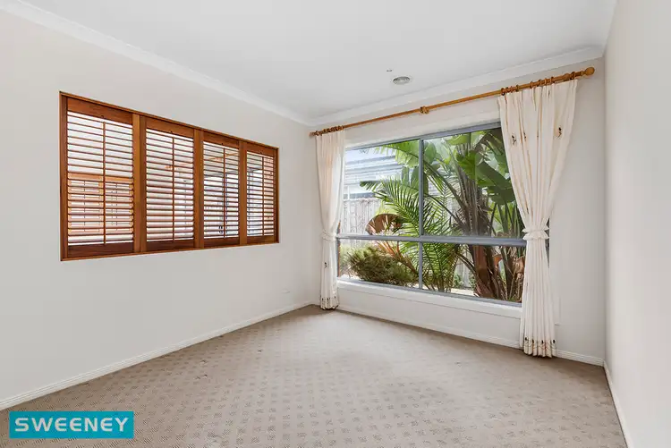 Third view of Homely house listing, 72 Papillon Parade, Tarneit VIC 3029