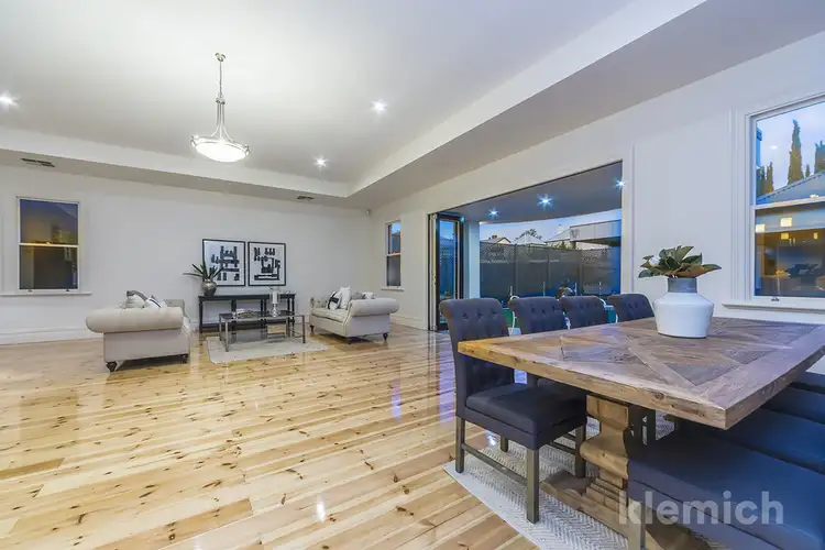 Third view of Homely house listing, 31 Seventh Avenue, St Peters SA 5069