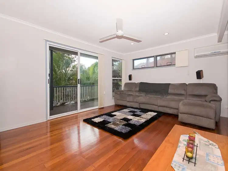 Sixth view of Homely house listing, 93 Sandon Street, Graceville QLD 4075