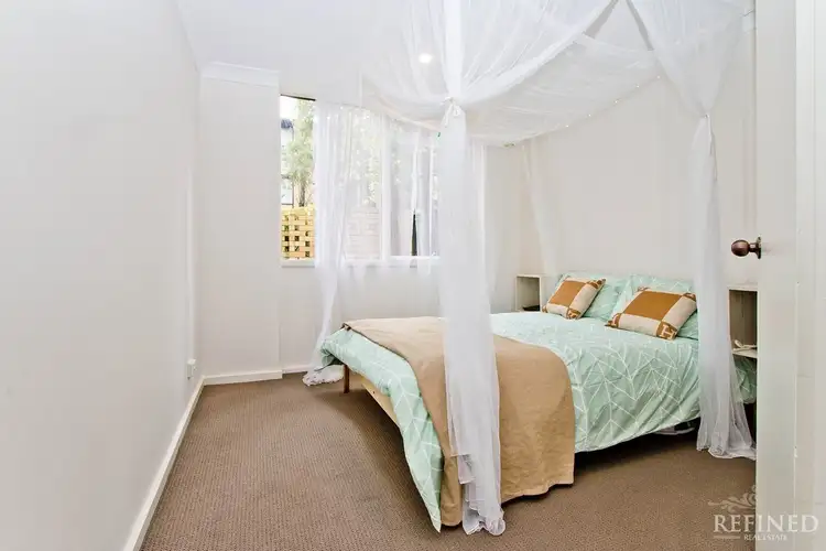 Fifth view of Homely unit listing, 10/2 Ferguson St Street, Glenelg North SA 5045