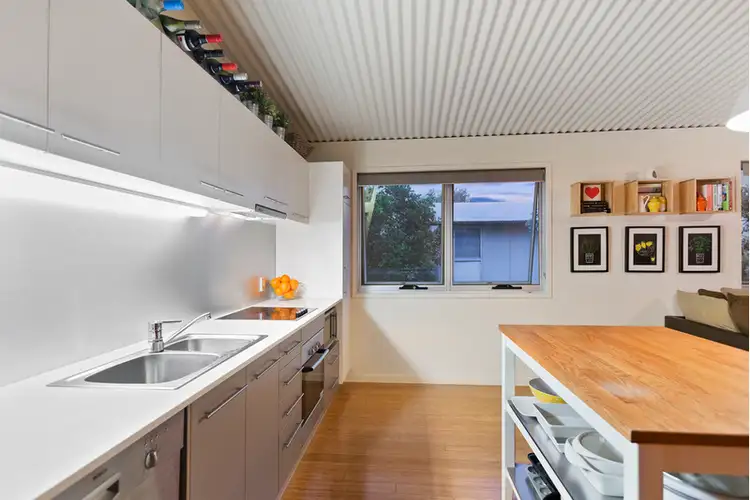 Seventh view of Homely house listing, 26/614-618 Casuarina Way, Casuarina NSW 2487
