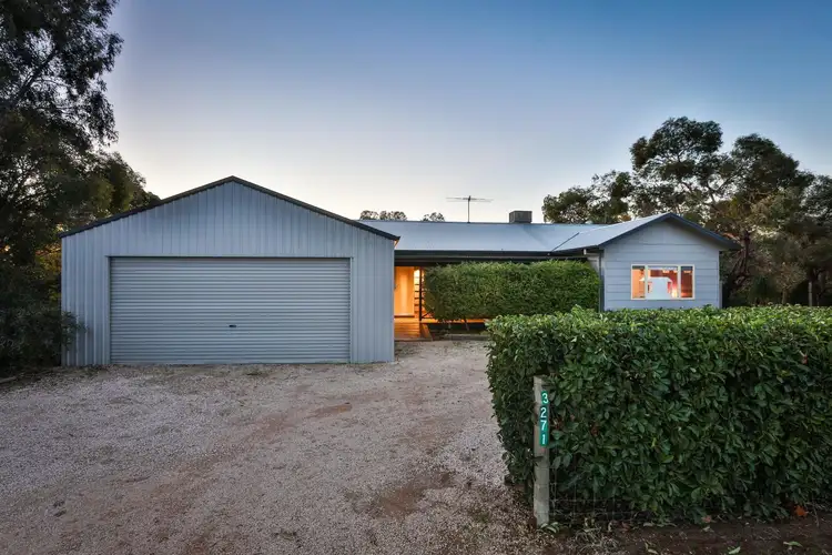 3271 Etiwanda Avenue, Mildura VIC 3500