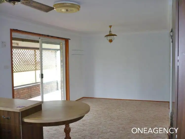 Sixth view of Homely house listing, 258 River Street, Greenhill NSW 2440