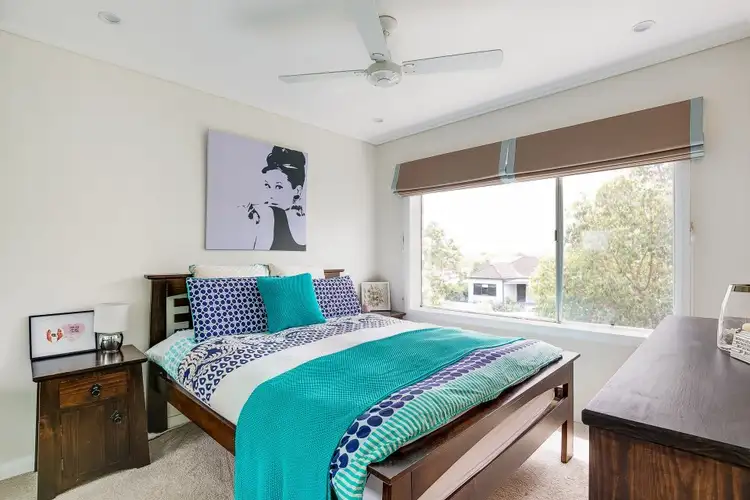 Fourth view of Homely unit listing, 3/3 Parkes Street, Manly Vale NSW 2093