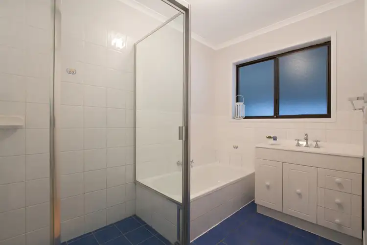 Fifth view of Homely house listing, 9 Darnum Court, Cornubia QLD 4130