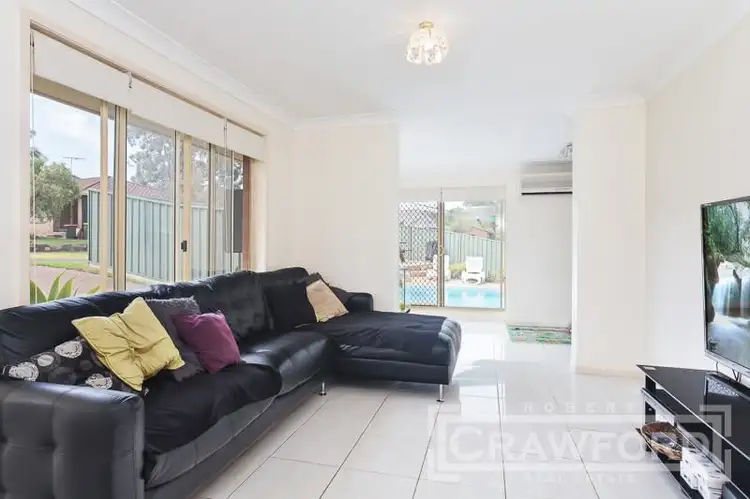 Fourth view of Homely house listing, 4 Dianne Street, Elermore Vale NSW 2287