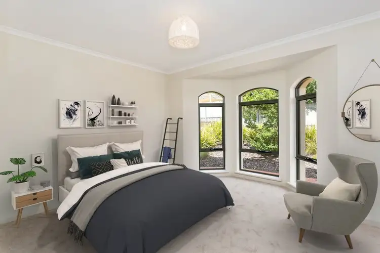 Third view of Homely house listing, 11 Rachel Circuit, Nairne SA 5252