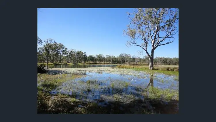 Seventh view of Homely rural property listing, 135 Kaban Road, Kaban QLD 4888
