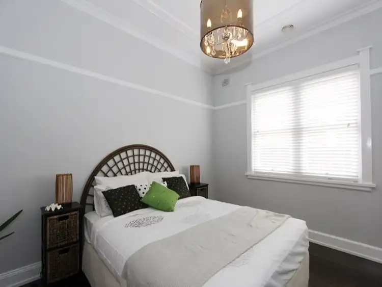 Seventh view of Homely house listing, 112 Bourke Street, Goulburn NSW 2580