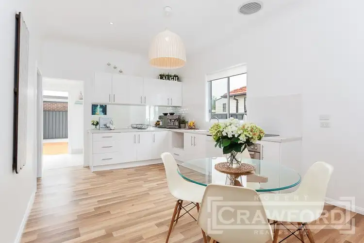 Fifth view of Homely house listing, 84 Croudace Road, Elermore Vale NSW 2287