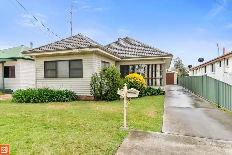 Main view of Homely house listing, 6 Farrell Road, Bulli NSW 2516