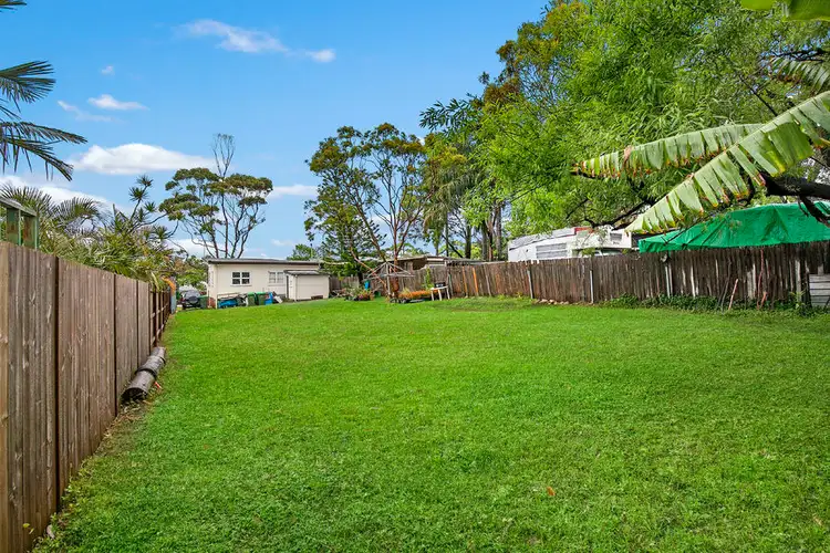 Third view of Homely house listing, 775 Barrenjoey Road, Avalon Beach NSW 2107
