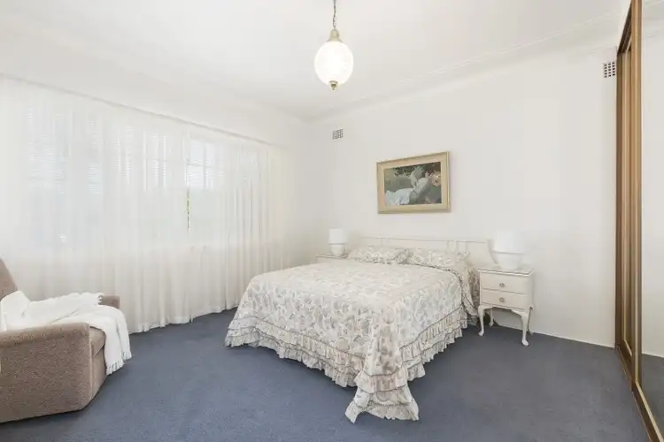Sixth view of Homely house listing, 1 Seaforth Avenue, Woolooware NSW 2230