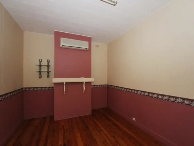 Second view of Homely house listing, 8 Bradley Street, Goulburn NSW 2580
