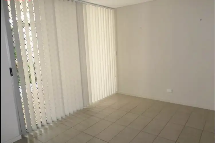 Third view of Homely townhouse listing, Address available on request