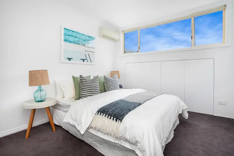 Fourth view of Homely apartment listing, 3/208 Pittwater Road, Manly NSW 2095