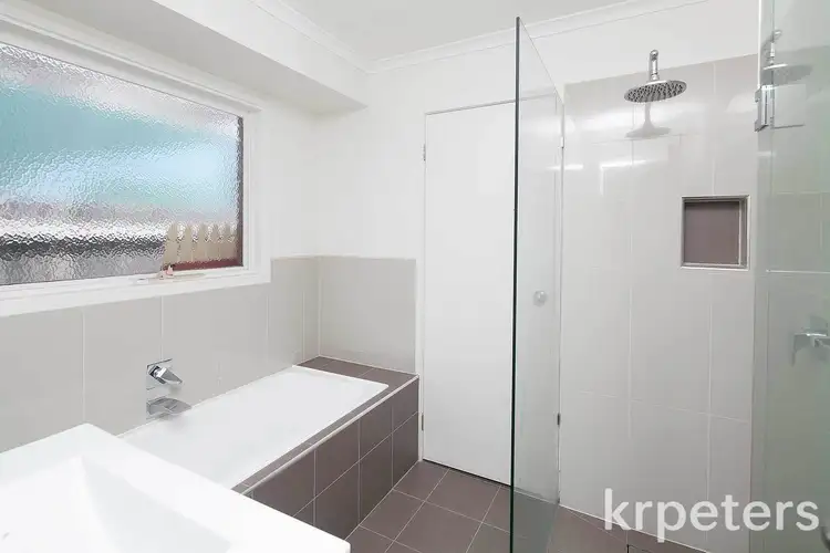 Seventh view of Homely unit listing, 1/37 Maculata Drive, Cranbourne West VIC 3977