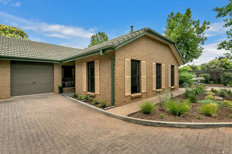 11/242 Cross Road, Kings Park SA 5034