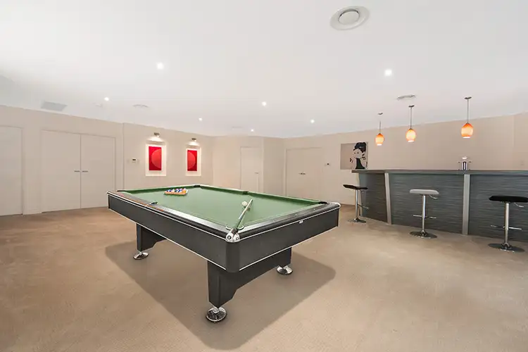Fourth view of Homely house listing, 320 Burraneer Bay Road, Caringbah South NSW 2229